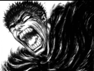 https://image.noelshack.com/fichiers/2013/49/1386095315-f-c-berserk-vol14chap03-fr-04-05.jpg