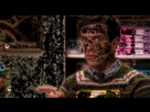 https://image.noelshack.com/fichiers/2013/49/1386097912-557.gif