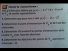 https://image.noelshack.com/fichiers/2013/49/1386099122-image.jpg