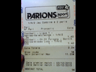 https://image.noelshack.com/fichiers/2013/49/1386100572-ticket2.png