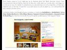 https://image.noelshack.com/fichiers/2013/49/1386102789-sans36-titre.png