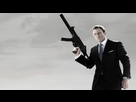 https://image.noelshack.com/fichiers/2013/49/1386106860-james-bond-quantum-of-solace-307631.jpg