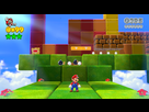 https://image.noelshack.com/fichiers/2013/49/1386118674-wiiu-screenshot-tv-0145d.jpg
