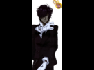 https://www.noelshack.com/2013-49-1386163321-1669-render-tyki-2.png