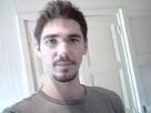 https://image.noelshack.com/fichiers/2013/49/1386163434-2013-09-24-13-54-36-836.jpg