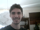 https://image.noelshack.com/fichiers/2013/49/1386163515-2013-12-04-14-08-50-274.jpg