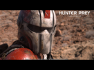 https://image.noelshack.com/fichiers/2013/49/1386169613-photo-promotheus-commando-stellaire-hunter-prey-2010-2.jpg
