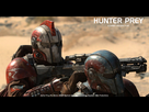 https://image.noelshack.com/fichiers/2013/49/1386169614-photo-promotheus-commando-stellaire-hunter-prey-2010-3.jpg