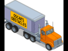 https://image.noelshack.com/fichiers/2013/49/1386170338-oscarsobstaclestruck-menu2.png