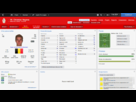 https://image.noelshack.com/fichiers/2013/49/1386175960-neyens.png