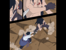 https://image.noelshack.com/fichiers/2013/49/1386177025-naruto-657-by-xxhornetxx-d6wolw12.png