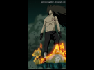 https://image.noelshack.com/fichiers/2013/49/1386177064-naruto-657-madara-esta-de-regreso-by-narutorenegado01-d6wody0.jpeg