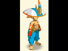 https://image.noelshack.com/fichiers/2013/49/1386177416-couleur-sacri.png