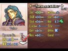 https://image.noelshack.com/fichiers/2013/49/1386178254-visualboyadvance-2013-12-04-18-30-36-44.jpg