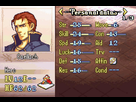 https://image.noelshack.com/fichiers/2013/49/1386178258-visualboyadvance-2013-12-04-18-30-32-09.jpg