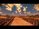 https://image.noelshack.com/fichiers/2013/49/1386178696-rome2-exe-dx11-20131204-173226.png