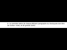 https://image.noelshack.com/fichiers/2013/49/1386179518-graisse.png