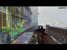 https://image.noelshack.com/fichiers/2013/49/1386179853-bf4-2013-12-04-18-47-46-90.jpg