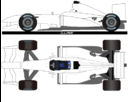 https://www.noelshack.com/2013-49-1386181441-williams-model.png