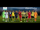 https://image.noelshack.com/fichiers/2013/49/1386186316-uefa-toty-2013-0d027ab2a524e9b1b58a77002248f2aa.jpg