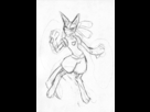 https://image.noelshack.com/fichiers/2013/49/1386187132-lucario-crayonne.jpg