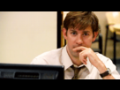 https://image.noelshack.com/fichiers/2013/49/1386189081-jim-halpert.gif