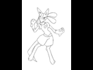https://image.noelshack.com/fichiers/2013/49/1386189131-lucario.jpg