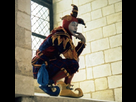 https://image.noelshack.com/fichiers/2013/49/1386189199-bouffon-du-roi.jpg