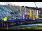 https://image.noelshack.com/fichiers/2013/49/1386191045-1213-l1-dep-bastia-008.jpg
