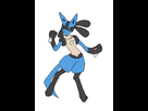 https://image.noelshack.com/fichiers/2013/49/1386191269-lucario.jpg