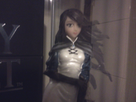 https://image.noelshack.com/fichiers/2013/49/1386192062-2013-12-04-21-53-39.jpg