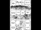 https://image.noelshack.com/fichiers/2013/49/1386193348-one-piece-4494143.jpg