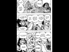 https://image.noelshack.com/fichiers/2013/49/1386193383-one-piece-4494145.jpg