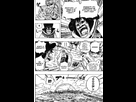 https://image.noelshack.com/fichiers/2013/49/1386193398-one-piece-4494147.jpg