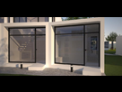 https://image.noelshack.com/fichiers/2013/49/1386194892-exclusif-sims4-builder-17585624.jpg