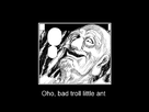 https://image.noelshack.com/fichiers/2013/49/1386195787-badtroll.png
