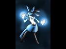https://image.noelshack.com/fichiers/2013/49/1386196094-lucario.jpg