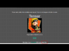 https://image.noelshack.com/fichiers/2013/49/1386199783-capture.png