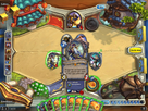 https://image.noelshack.com/fichiers/2013/49/1386200274-hearthstone-1.jpg