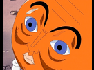 https://image.noelshack.com/fichiers/2013/49/1386201930-tumblr-mgt706tmve1qk5nozo1-500.png