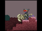 https://image.noelshack.com/fichiers/2013/49/1386203248-hylotl.png