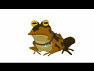 https://image.noelshack.com/fichiers/2013/49/1386215495-hypnotoad.png