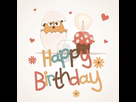 https://image.noelshack.com/fichiers/2013/49/1386246291-14412171-anniversaire-de-carte-postale-avec-eclos-a-partir-de-poussins-des-oeufs.jpg