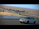 https://image.noelshack.com/fichiers/2013/49/1386250730-willow-springs-international-raceway-big-willow.jpg