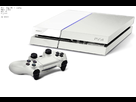 https://image.noelshack.com/fichiers/2013/49/1386254924-ps4-blanche.jpg