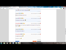 https://image.noelshack.com/fichiers/2013/49/1386259226-sans-titre.png