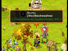 https://image.noelshack.com/fichiers/2013/49/1386263923-souk.png