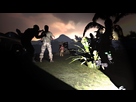 https://image.noelshack.com/fichiers/2013/49/1386265626-splinter-cell.jpg