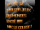 https://image.noelshack.com/fichiers/2013/49/1386266197-sans-titre-2.png