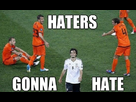 https://image.noelshack.com/fichiers/2013/49/1386268098-haters-gonna-hate-5e46a7-3803056.jpg